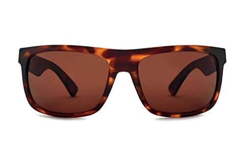 Image of Kaenon Men's Burnet Mid Polarized Sunglasses