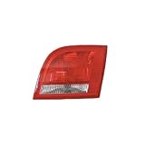 Magneti Marelli LLE731 Piloto Post. Cofre c/antiniebla Marcha atrás dcho