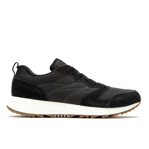 Image of Merrell Men's Alpine 83 Sneaker Sport