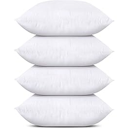 Utopia Bedding Throw...