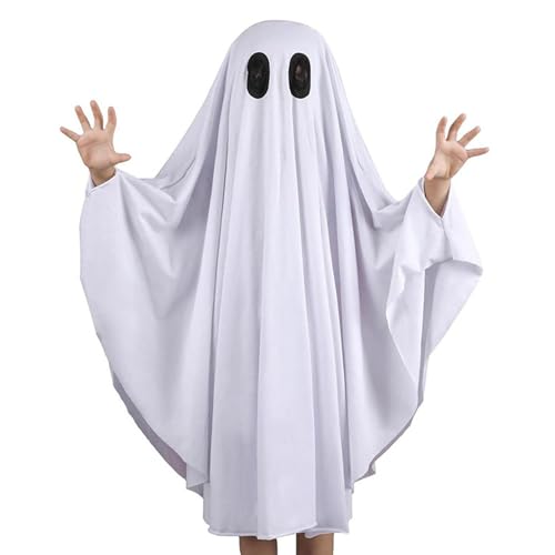 [Watreketal] zCgXsbg}g lp qp p[eB[ wZCxg nEB jZbNX cߑ O nEB[ Cxg }g