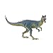 Produktbild schleich 15046 Dilophosaurus, ab 5 Jahren, Dinosaurs - Spielfigur, 8 x 23 x 11 cm