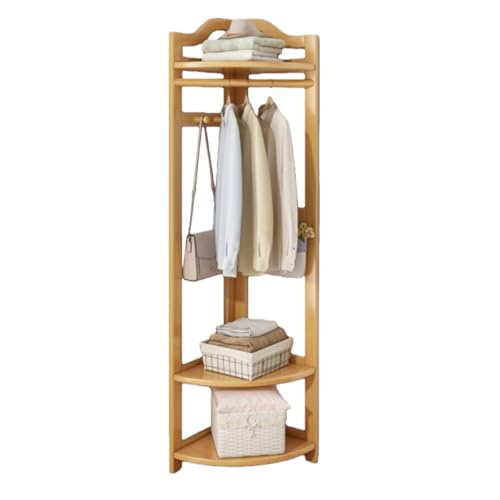 NGCeBuȎOp`̃R[gbNAR[i[R[gbNAR[i[[tAX^hjbgAIt3wfUCA@\VvmA_Ń~j}XgȌցAȃXy[XA|ŏdω׏d\́A^ŏȃXy[XAQArO[AւȂǂɓK