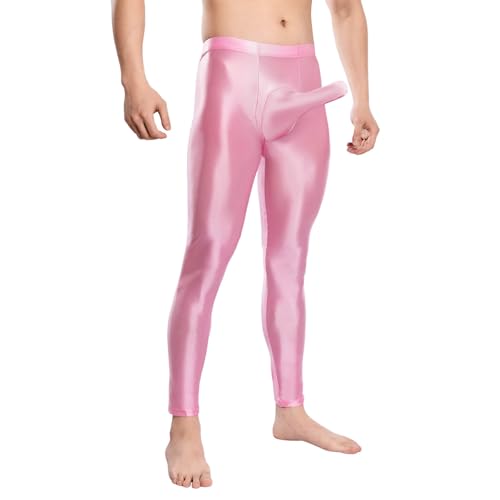 Ropa de hombre ligera para combatir el calor de forma cómoda y casual