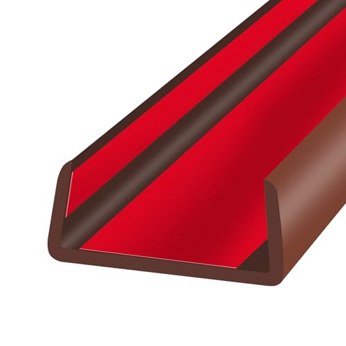 o[GbWgA_ȎȔSU^s[AhXeBbNGbWofBOA2-1/2C`(63.5mm) U`lGbWveN^[AEbhAƋpGbWK[hA20tB[gAuEJ[