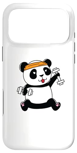 _xŃGNTTCYp_ X}zP[X iPhone 17 Pro Max p