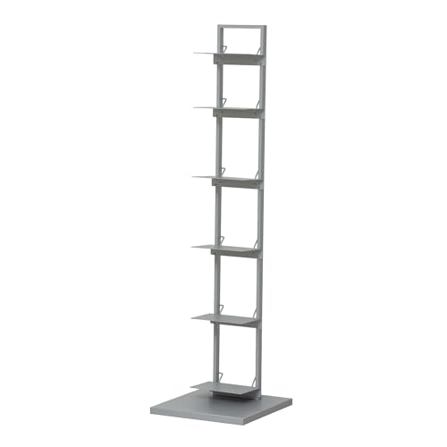 クロシオ ブックタワーシェルフ