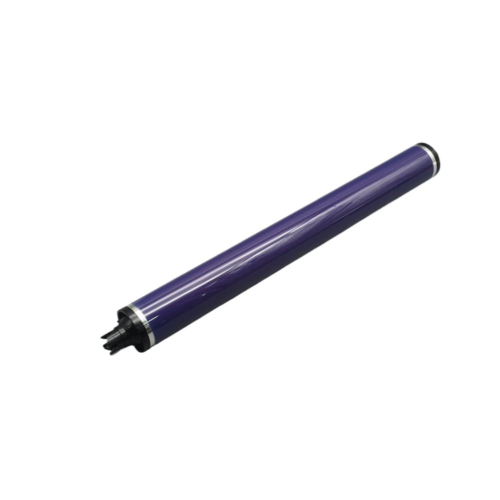Tamburo OPC 3X compatibile con DocuColor 240 242 250