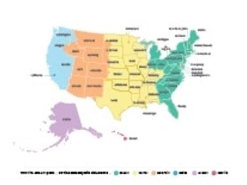 Fri Morning Gospel #HOWCEE PRODUCTIONS GOSPEL 231 Six Ave. Beatrice, AL 36425