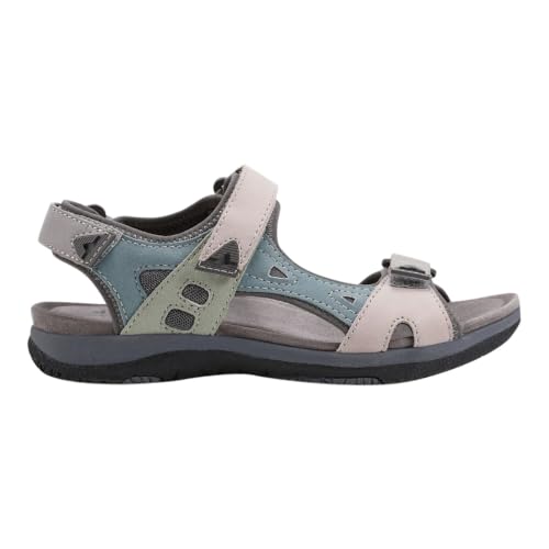 Image of Earth Women's Origins, Skylar Sandal