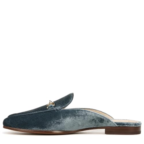 Image of Sam Edelman Women's Linnie Flat Mules