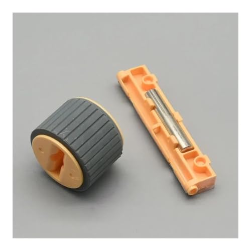 Tampon de séparation rouleau de ramassage haute précision pour Xerox S1810 M118i