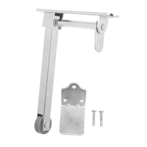 LckCryspho hAN[U[   ^Cv HƗppAa@ wZ [ Ap[gΉ 炩 ϔM݌v ᖀC@\