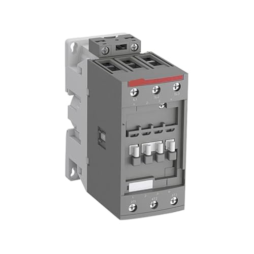 Contacteur AF65-30-00-13 avec bobine électronique 100-250V AC/DC anti-vibration