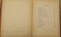 Bilder aus dem heiligen Land B00KNG91UQ Book Cover