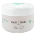 Hanae Mori Body Cream 250ml/8.3oz