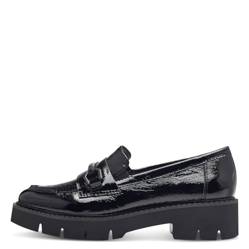 Image of Tamaris Women's Loafer