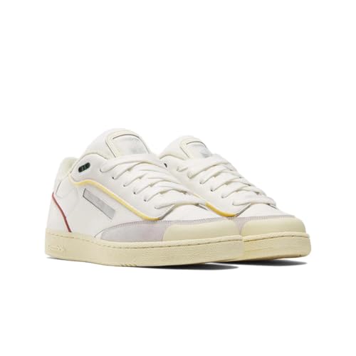 Image of Reebok Club C Bulc Sneakers