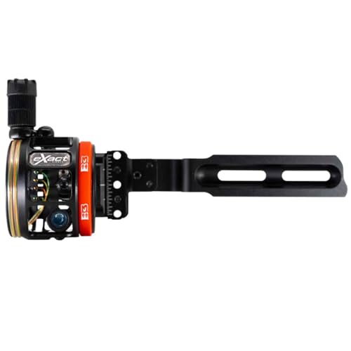 Équipement de chasse à l'arc composé B3 ARCHERY Exact Hunter réglable