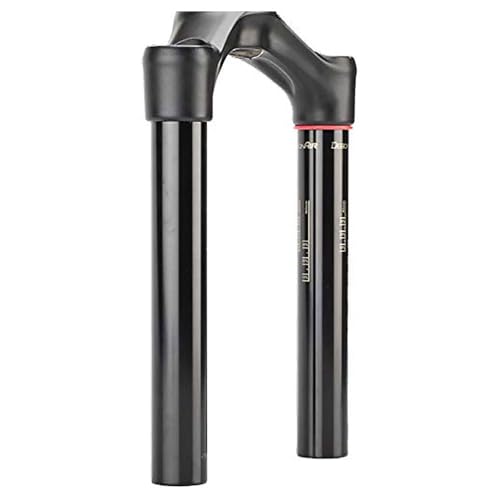 Rockshox CSU Sid RS Debonair fourche pour circuits cross-country 120mm