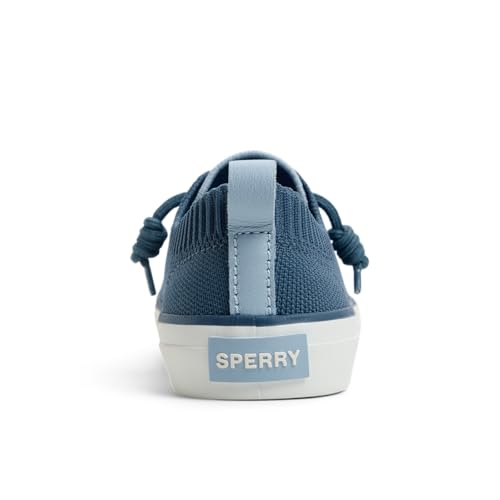 Image of Sperry Womens Crest Vibe