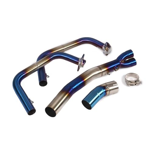 oCÑ}t[ For Ninja400 For Z400 For Z250 For Ninja250 2017 2018 2019 2020 2021 2022 I[goCtg~bhNpCvGL][Xg GXP[vgtVXep