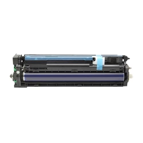 Tambour MPC3001 C3501 MPC4501 C5501 pièce de rechange cyan pour copieur laser
