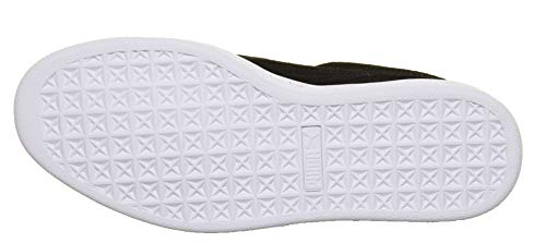 Image of PUMA Men's Tazon 6 Cross Trainer Sneaker