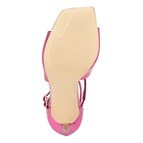 Image of GUESS Women's Sella