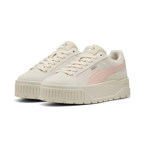 Image of PUMA Women's Low-Top Sneaker