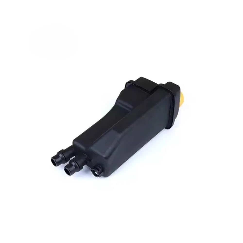Hbfvz6tw One Color Oem 17111436381 Coolant Expansion Radiator For E39 E38 528I 525I 530I