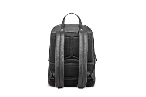 GEOX Accessoires Yvan Homme - vue 8