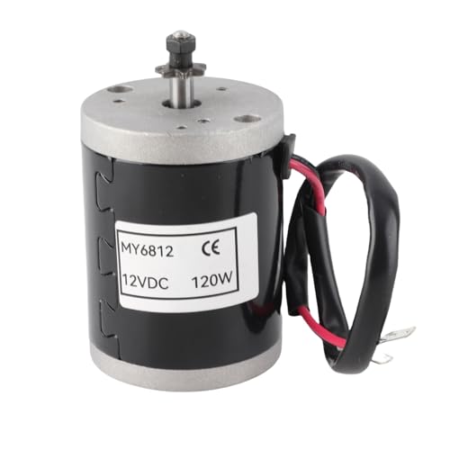 MY6812 12V 120W uV[^[AdXN[^[ E oCNANZT[Axgv[[t^uV[^[AdCԂуXN[^[pAA~jEfޑϋv