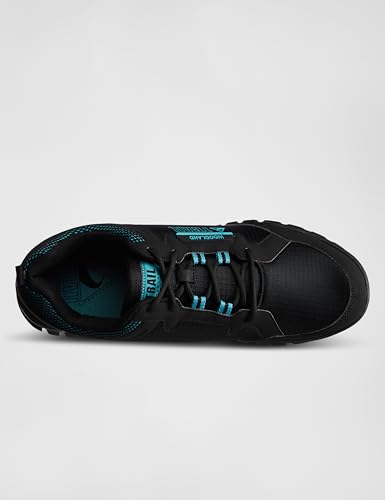 Image of Woodland Mens Gc 6342024hs Hiking Shoe