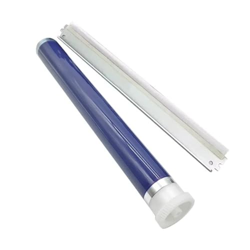 Cylindre de nettoyage tambour pour corriger les traces de toner sur WC 3045