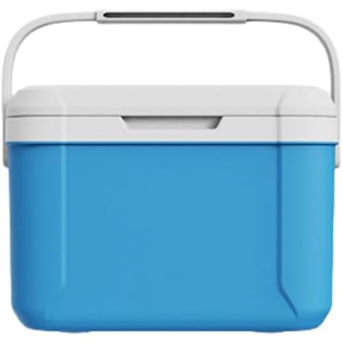 WNRJ N[[{bNX  ۗobO ۉobO   ۗ ۉ sNjbN Lv ^ y e Hi hN ی fMobO AEghA (5.5L u[ + ۗ6) [sAi]