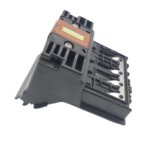 Tête d'impression bloc 14N1339 compatible Lexmark 100 150 S505 S305 - 2