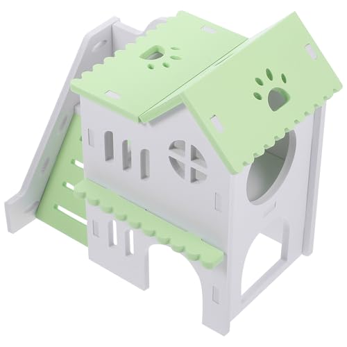 DEARMAMY �ʐF�ؐ��n���X�^�[�B��� ����ϋv�̎��؏������n�E�X ���K�����b�N�X��� �`���`���⃂�����b�g�ɂ��K��