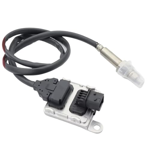 Capteur de NOx résoud les erreurs d'injection Volvo Penta 23494641 SNS3086