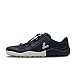 Produktbild VIVOBAREFOOT Primus Trail III All Weather FG, Mens Vegan Light Breathable Shoe with Barefoot Sole