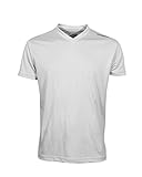 newline character  newline Base Cool Laufshirt Herren