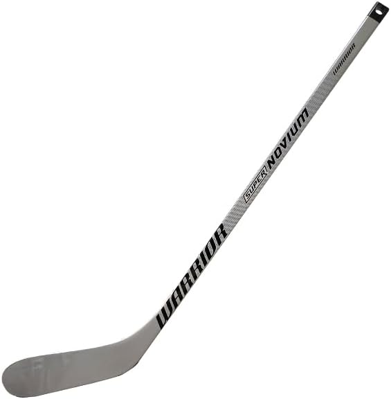 WARRIOR Super Novium Mini Hockey Stick