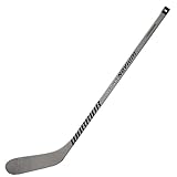 WARRIOR Super Novium Mini Hockey Stick (Right)