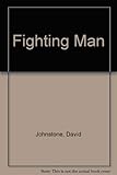  Fighting Man
