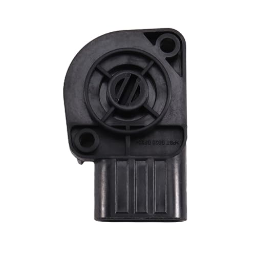 Capteur de papillon des gaz 132035 pour camion Sterling et Peterbilt