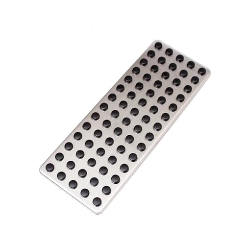 Ԃ̃y_Jo[ ɓKAMG ɓKGLA ɓKW176 ɓKW245 ɓKW246 ɓKW251 ɓKW164 ɓKW166 ANZy_ u[Ly_Jo[ u[L tbgXg(1Pc)