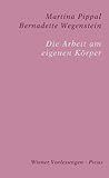 Picus Verlag