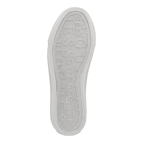 Image of Guess Womens Jelexa