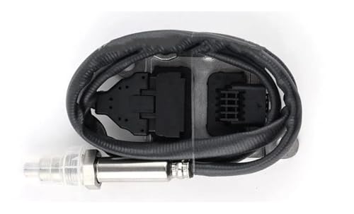 Capteur d'oxyde d'azote (NOx) 29640-2F600 sonde lambda oxygène pour Hyundai STARIA