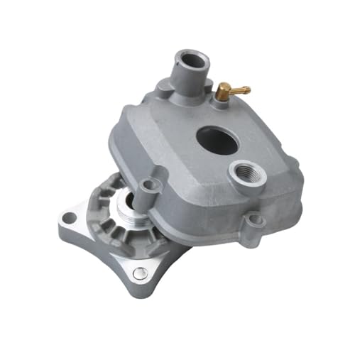 Culasse 47 mm 70 cm3 pour réparer une perte de compression SM 50